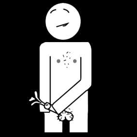orgasme